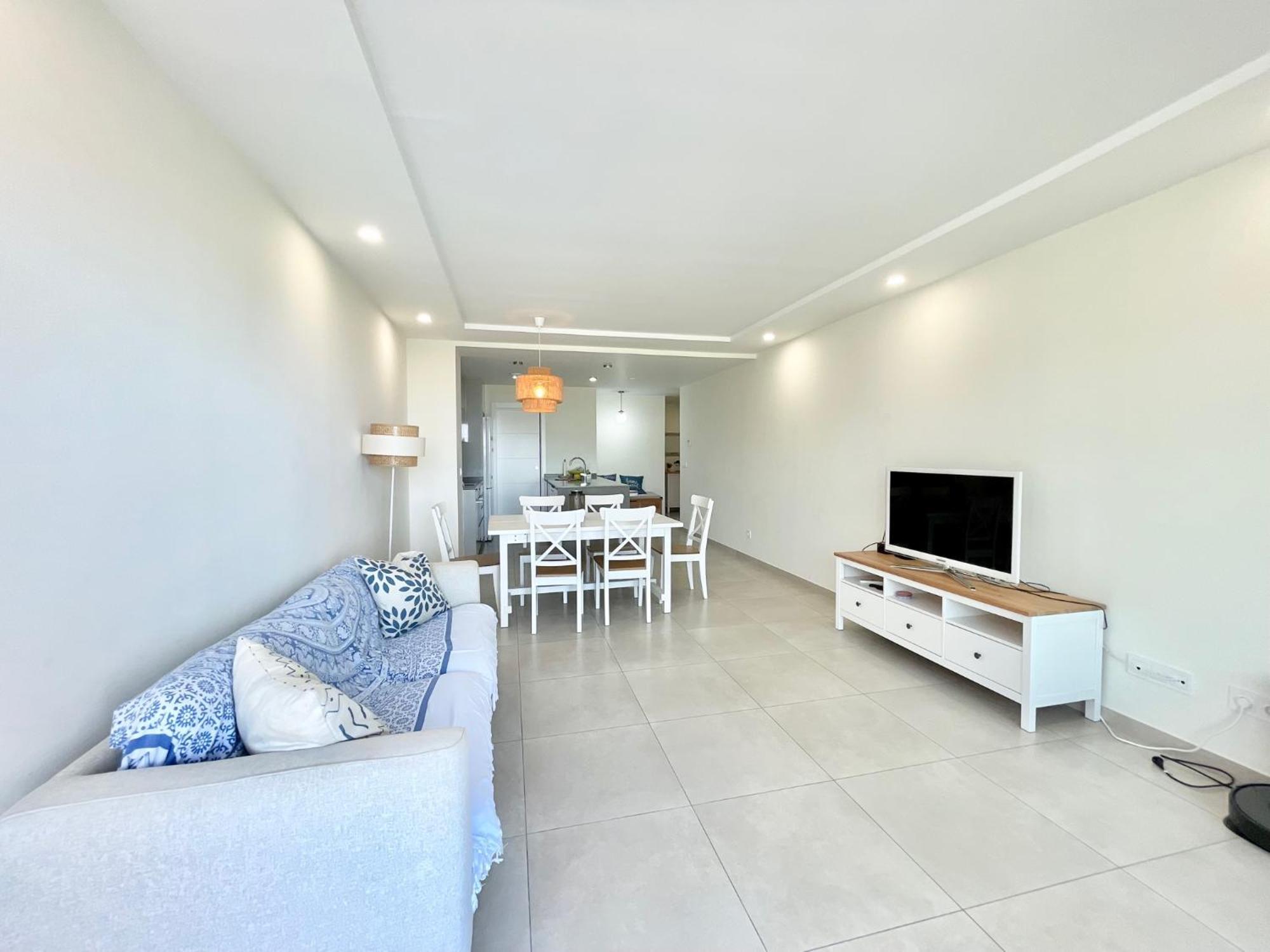 Ocean Homes, Luxury Apartments - By Ac Real Isla Canela Cameră foto